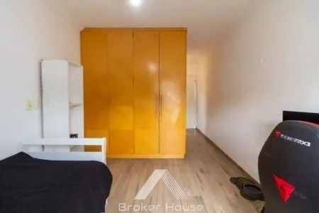 Casa à venda com 4 quartos, 429m² - Foto 35