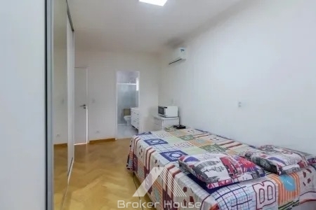 Casa à venda com 4 quartos, 429m² - Foto 21