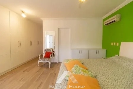 Casa à venda com 4 quartos, 429m² - Foto 25