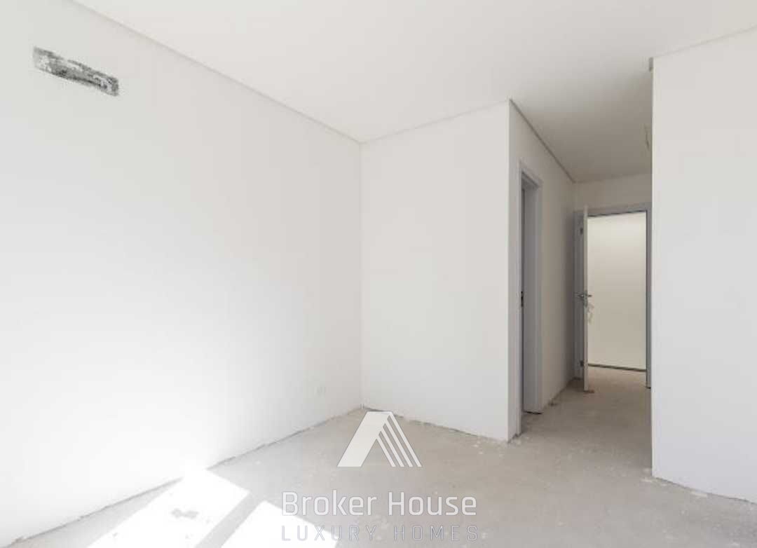 Casa de Condomínio, 4 quartos - Foto 17