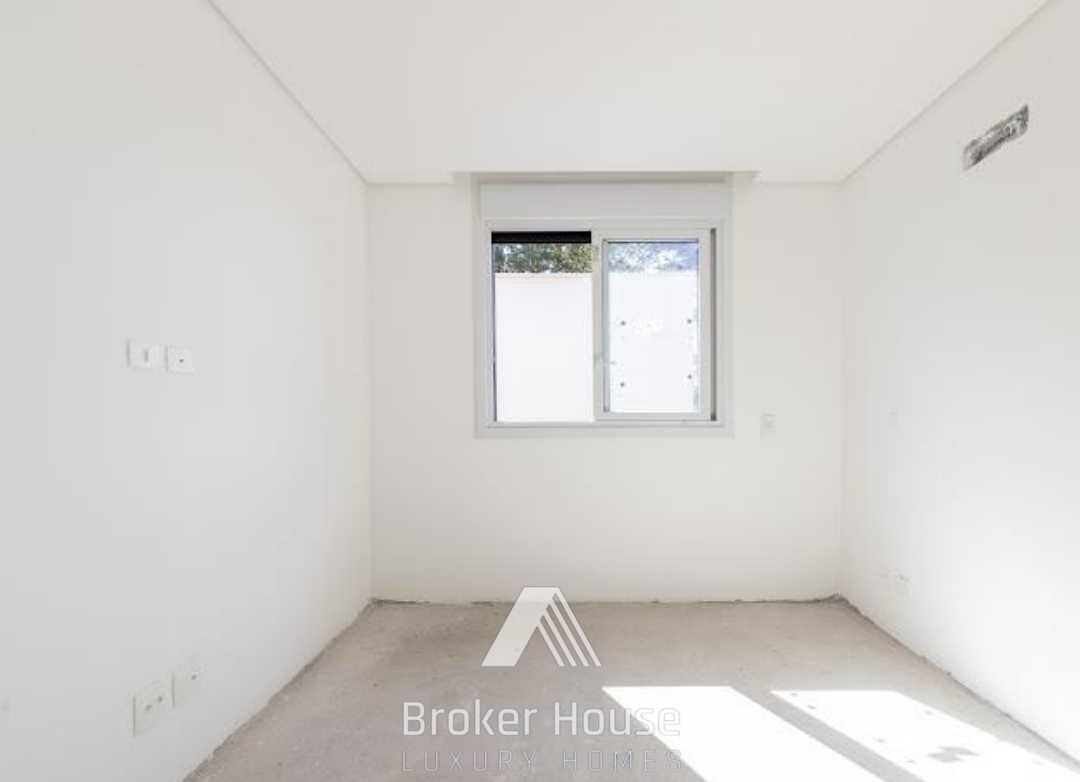 Casa de Condomínio, 4 quartos - Foto 16