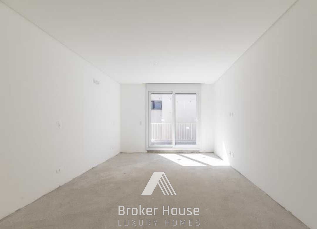 Casa de Condomínio, 4 quartos - Foto 19