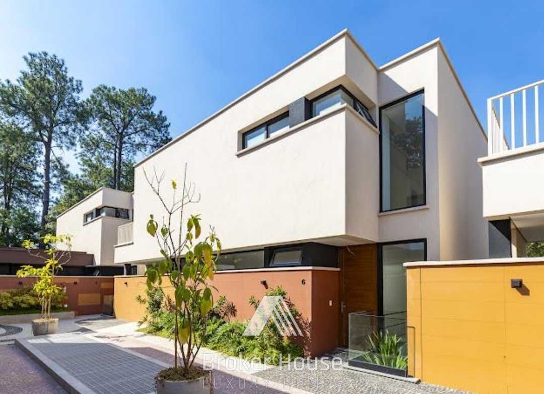 Casa de Condomínio, 4 quartos - Foto 29