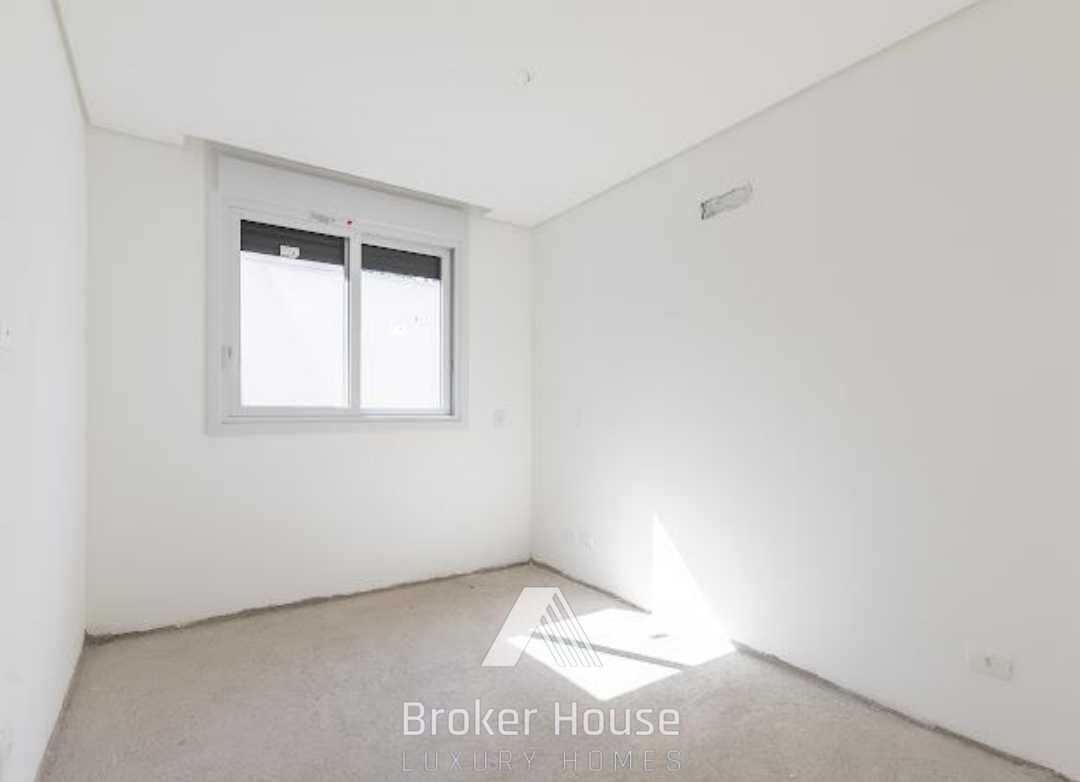 Casa de Condomínio, 4 quartos - Foto 12