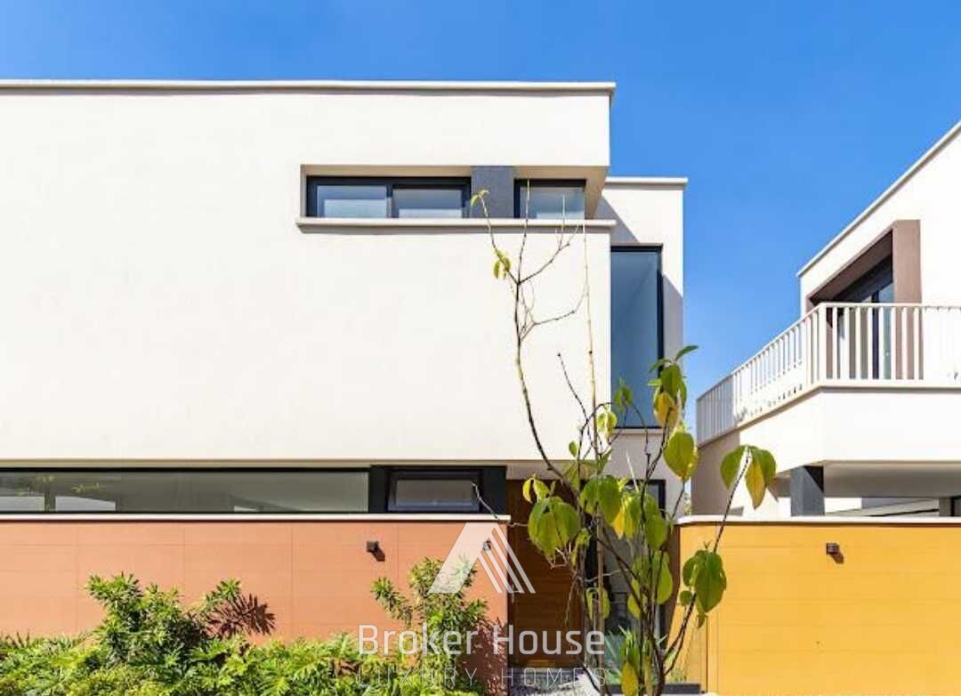 Casa de Condomínio, 4 quartos - Foto 30