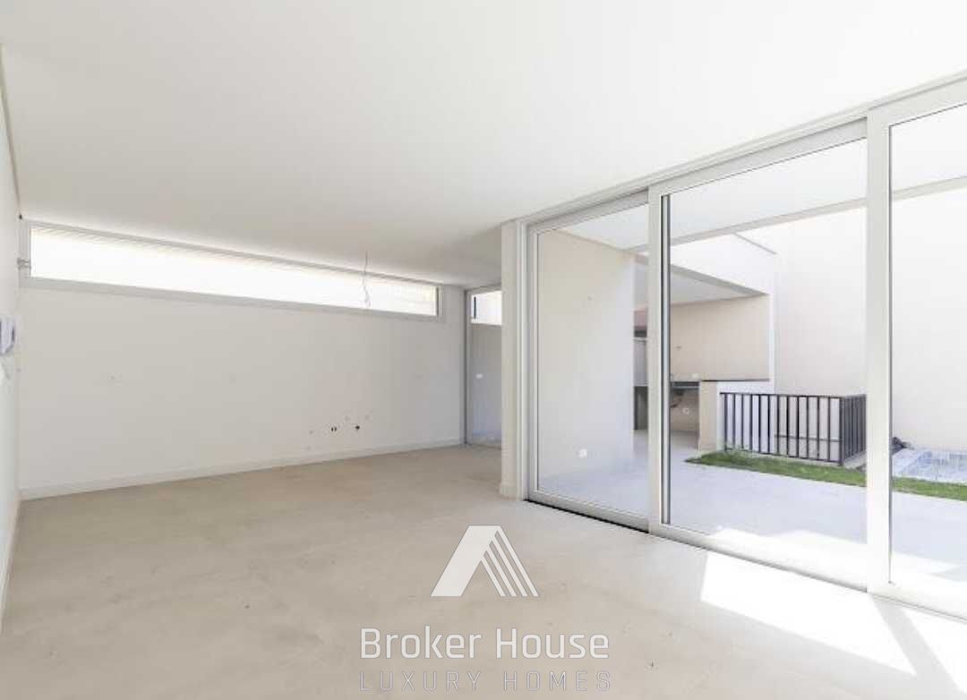 Casa de Condomínio, 4 quartos - Foto 9