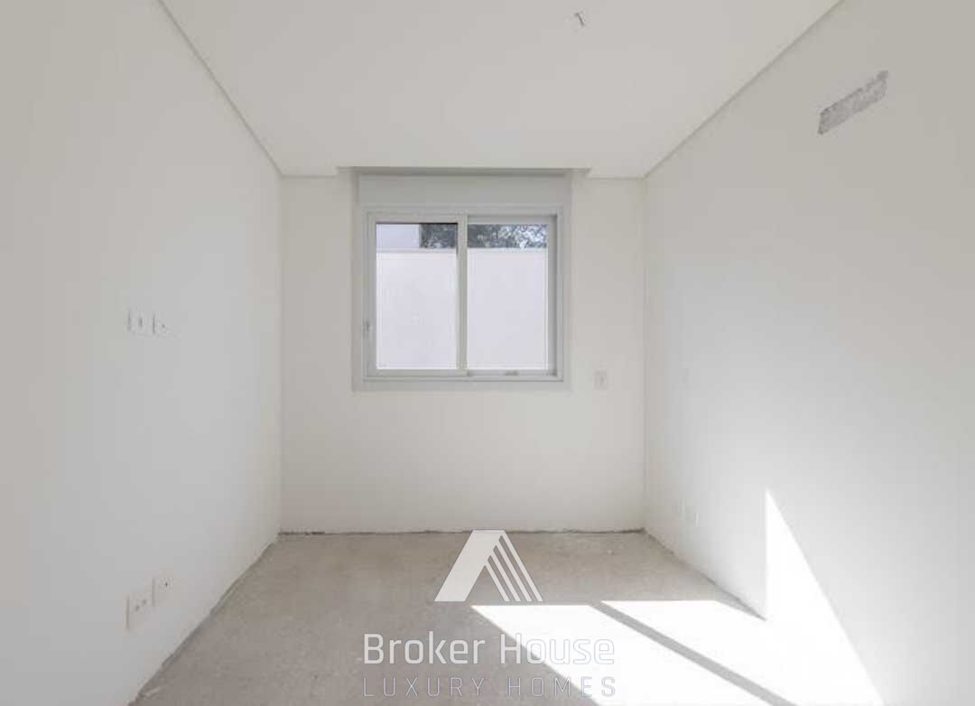 Casa de Condomínio, 4 quartos - Foto 13