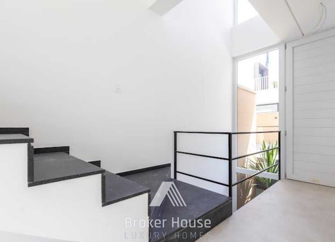 Casa de Condomínio, 4 quartos - Foto 25