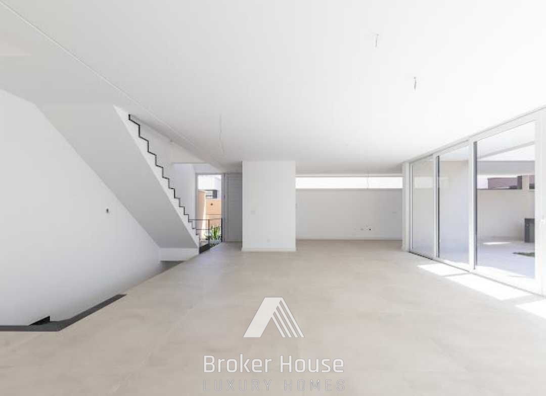 Casa de Condomínio, 4 quartos - Foto 32