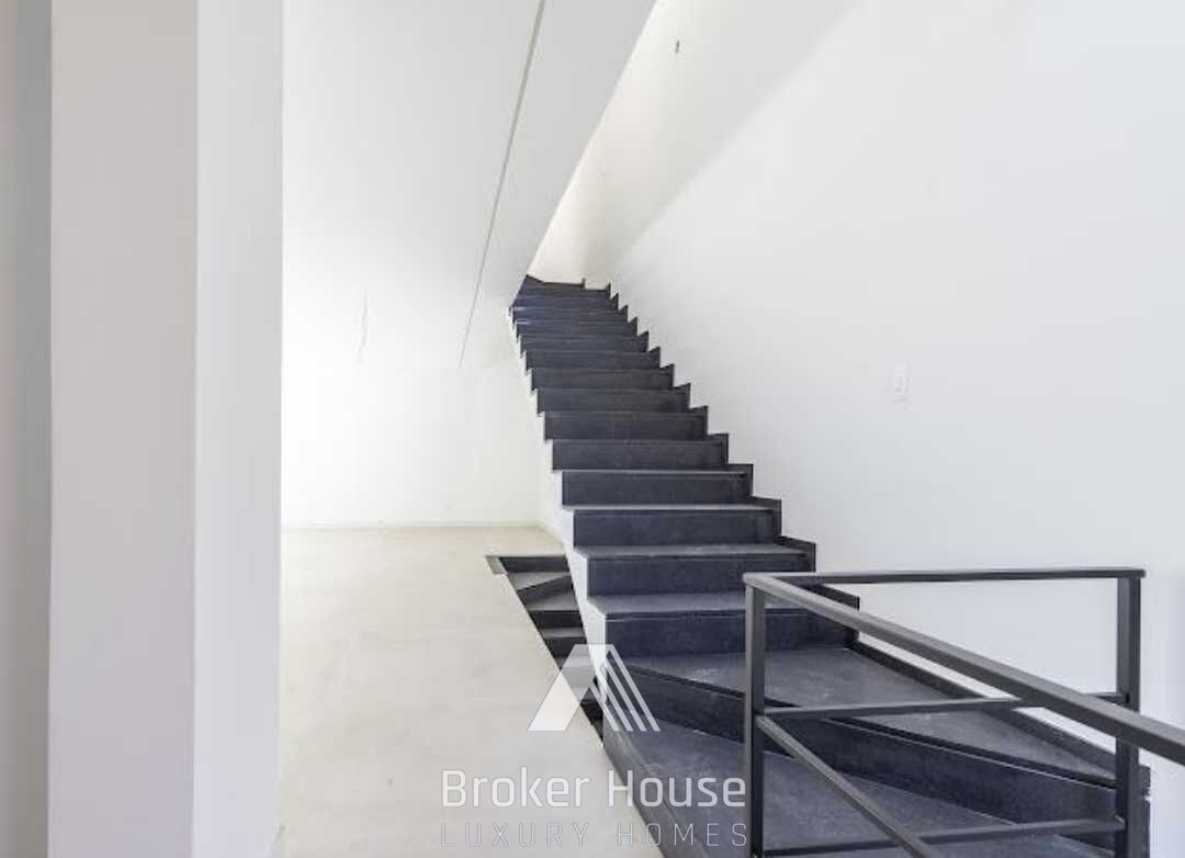 Casa de Condomínio, 4 quartos - Foto 22