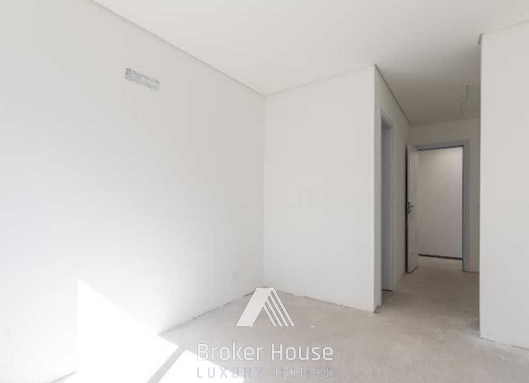 Casa de Condomínio, 4 quartos - Foto 14