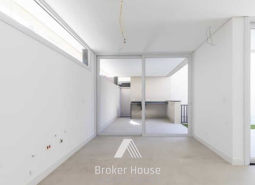 Casa de Condomínio, 4 quartos - Foto 11