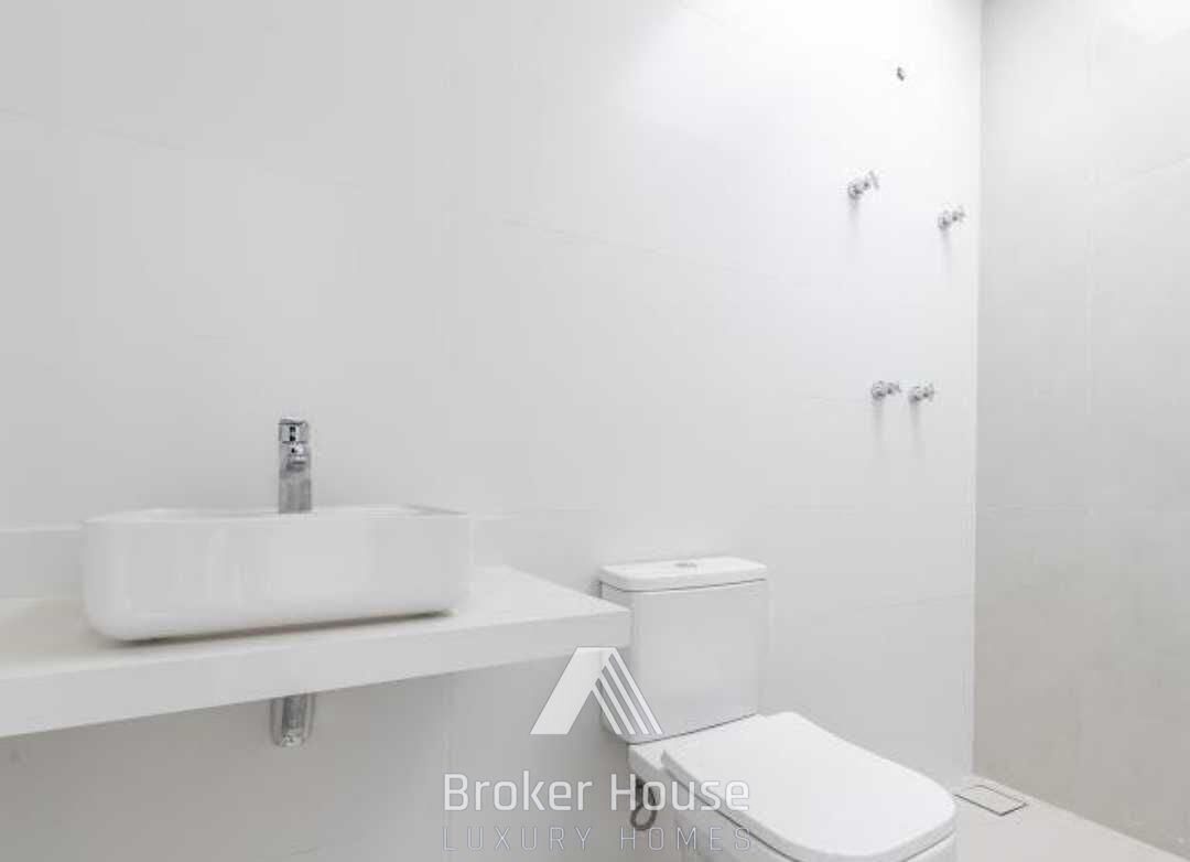 Casa de Condomínio, 4 quartos - Foto 15