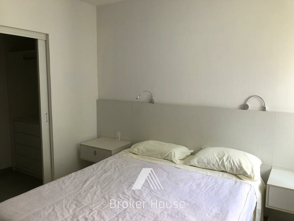 Apartamento à venda com 1 quarto, 72m² - Foto 8