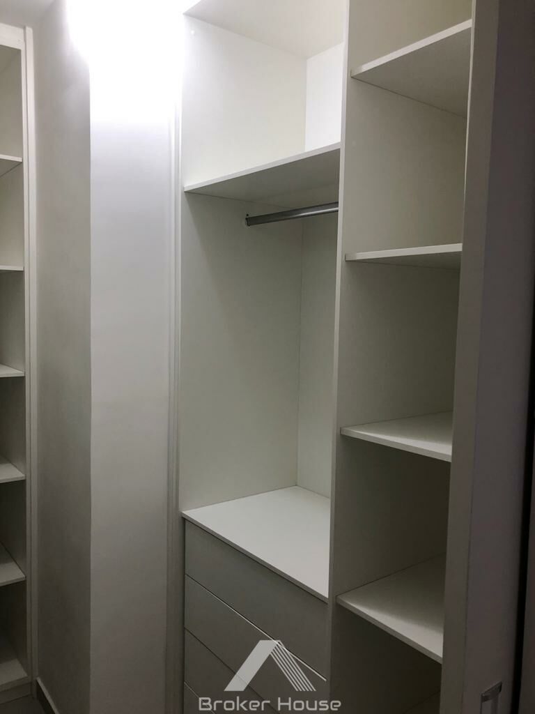 Apartamento à venda com 1 quarto, 72m² - Foto 15