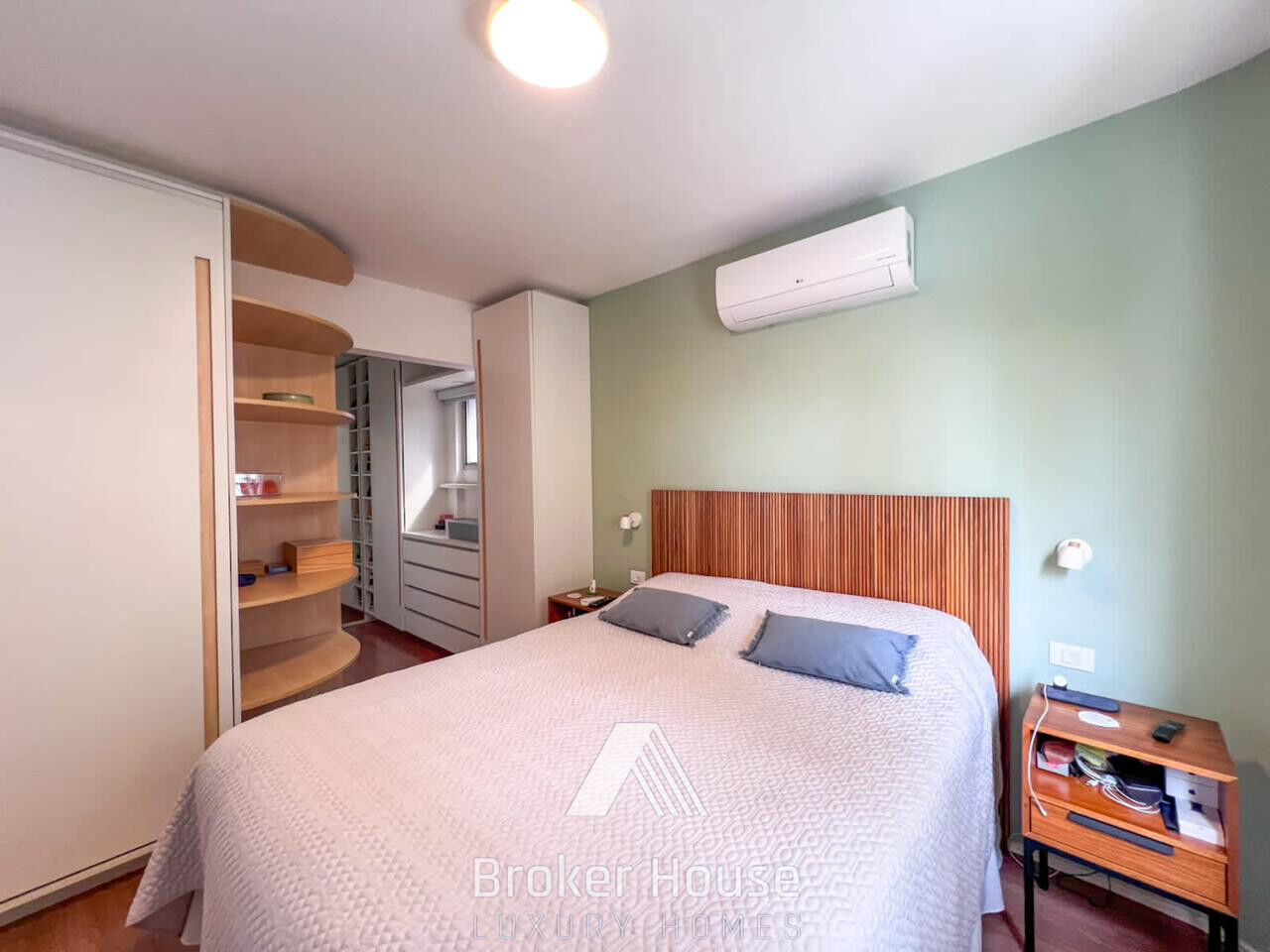 Apartamento à venda com 3 quartos, 112m² - Foto 16