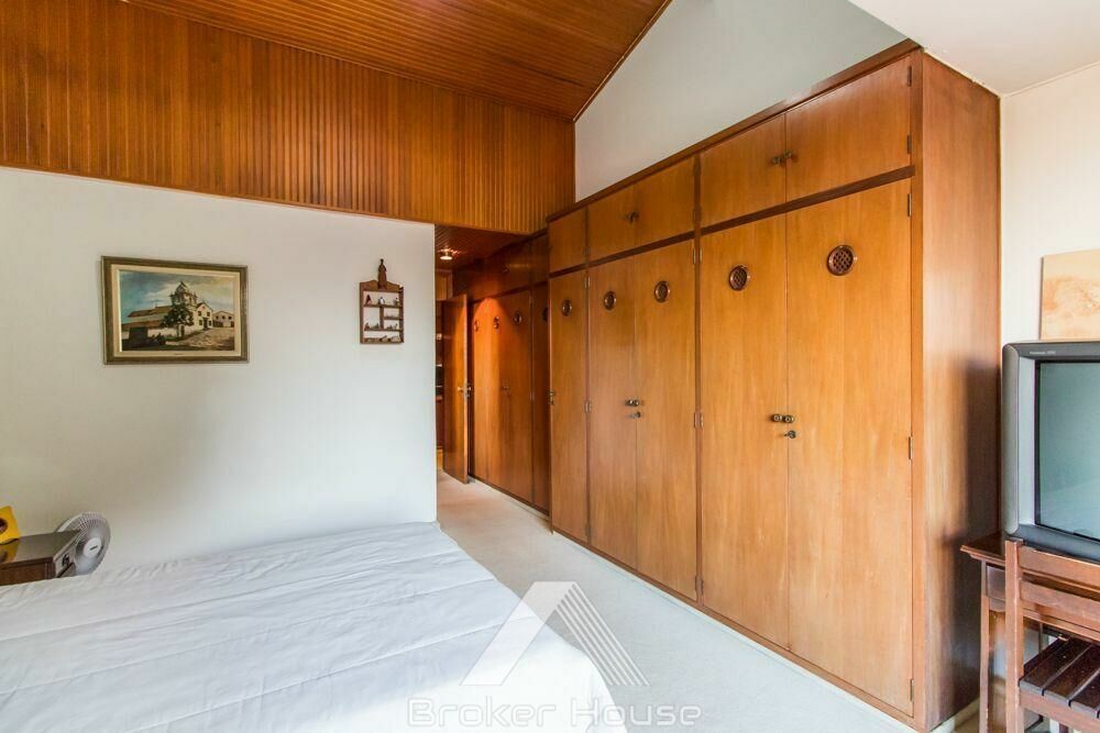 Casa à venda com 4 quartos, 907m² - Foto 30