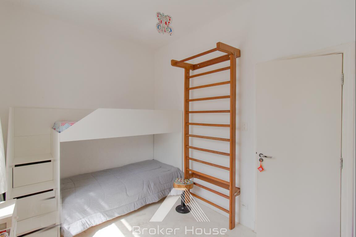 Casa à venda com 2 quartos, 90m² - Foto 31