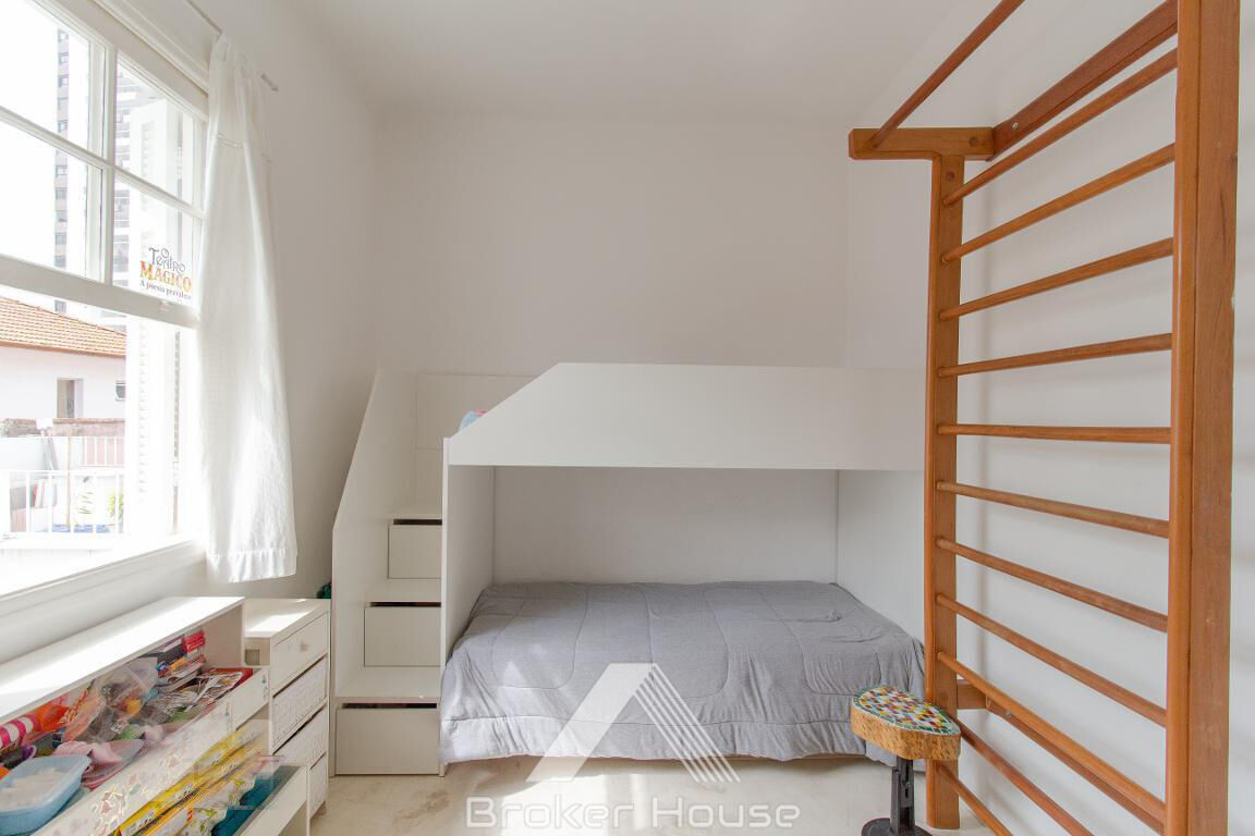 Casa à venda com 2 quartos, 90m² - Foto 29