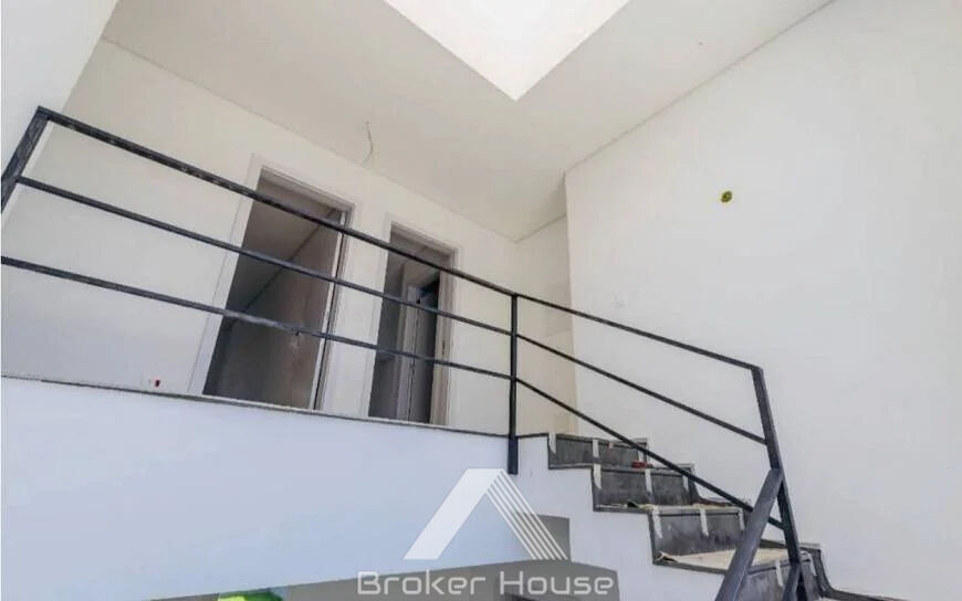 Casa de Condomínio à venda com 4 quartos, 401m² - Foto 12