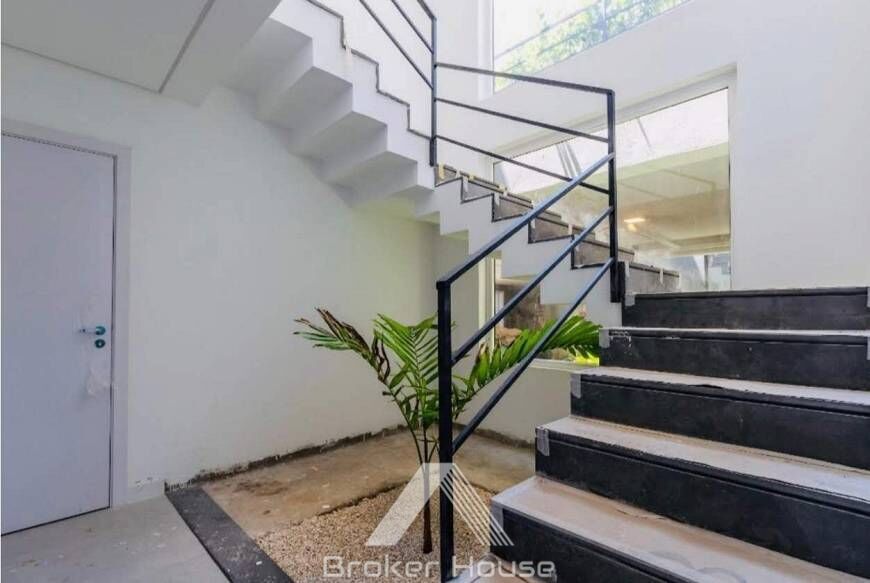 Casa de Condomínio à venda com 4 quartos, 401m² - Foto 21