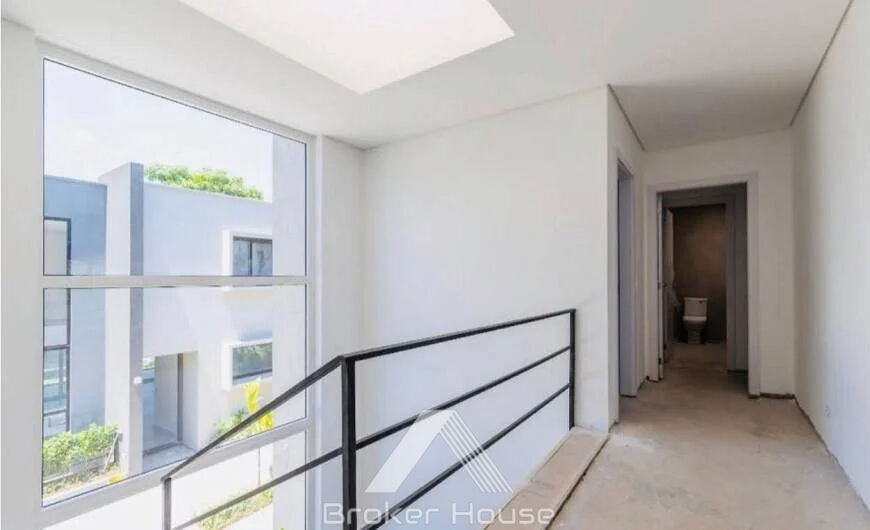 Casa de Condomínio à venda com 4 quartos, 401m² - Foto 13