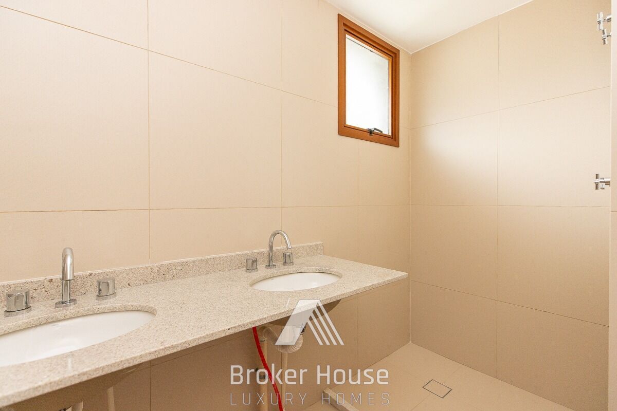 Apartamento à venda com 3 quartos, 145m² - Foto 27