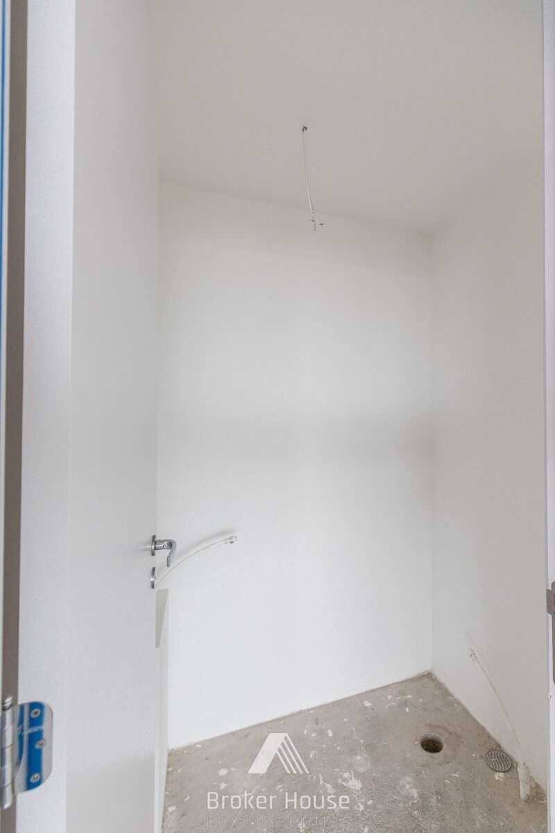 Apartamento à venda com 3 quartos, 145m² - Foto 15