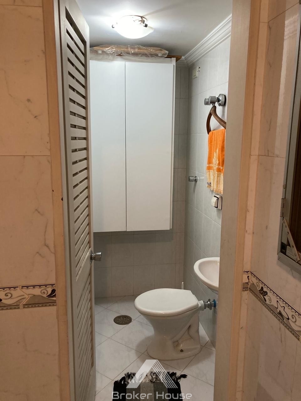 Apartamento à venda com 3 quartos, 118m² - Foto 19