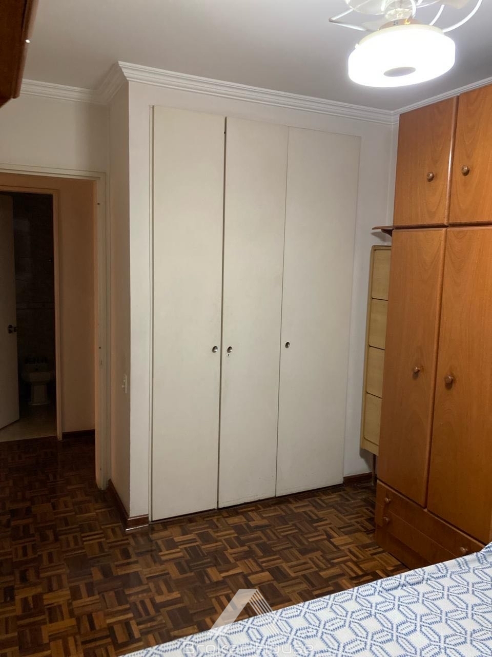 Apartamento à venda com 3 quartos, 118m² - Foto 10