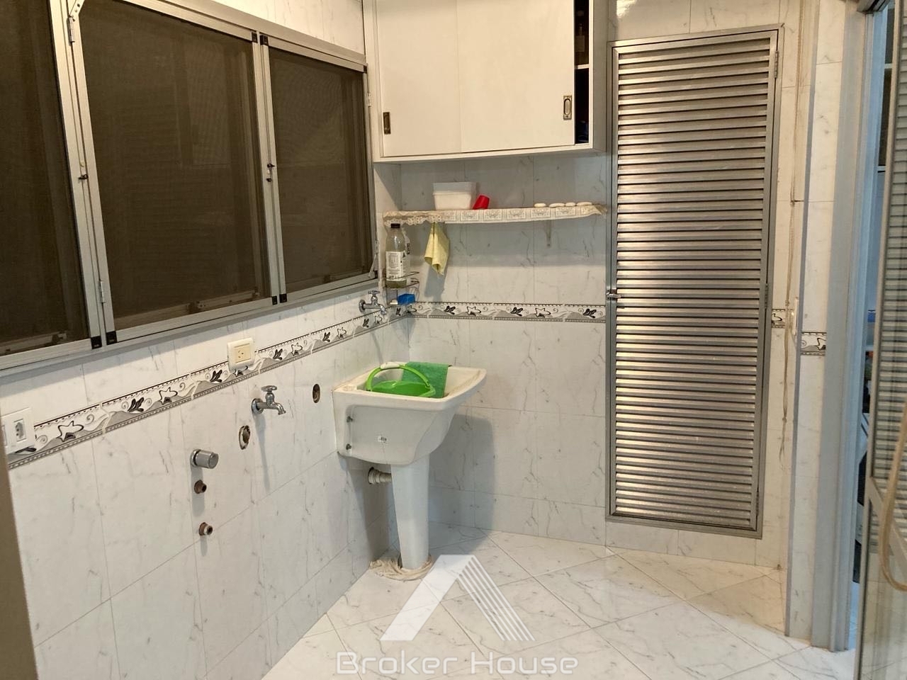 Apartamento à venda com 3 quartos, 118m² - Foto 16