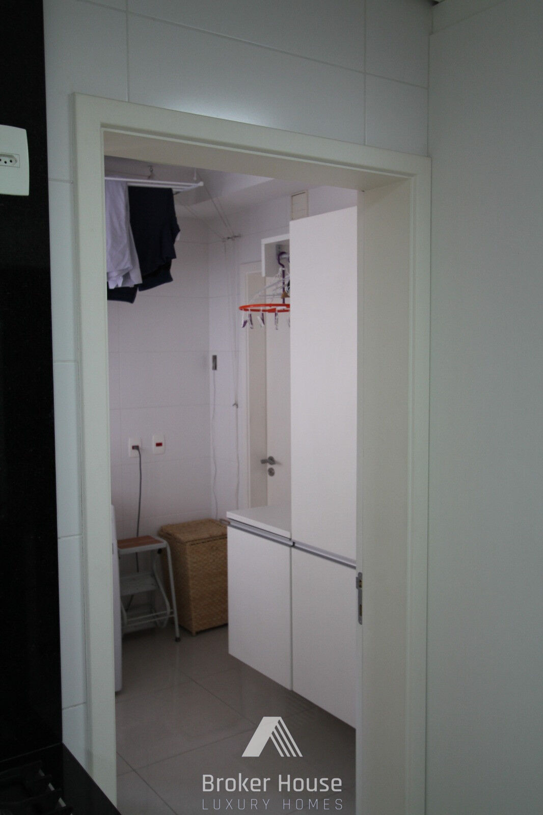 Apartamento à venda com 3 quartos, 167m² - Foto 16