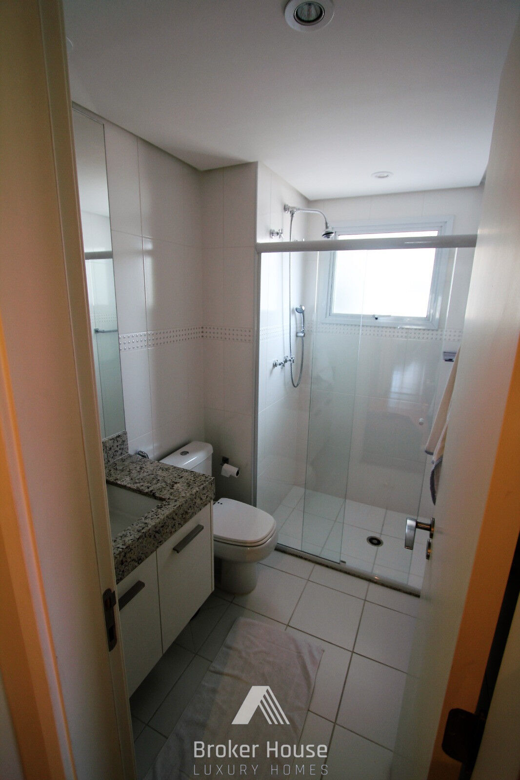 Apartamento à venda com 3 quartos, 167m² - Foto 13