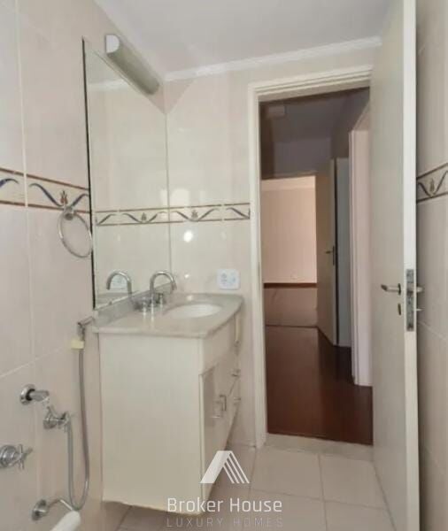 Apartamento à venda com 3 quartos, 95m² - Foto 12