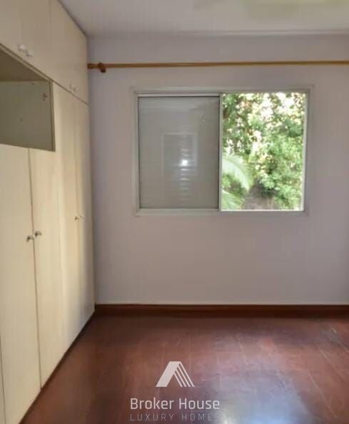 Apartamento à venda com 3 quartos, 95m² - Foto 10