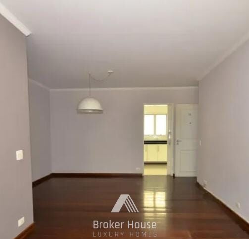 Apartamento à venda com 3 quartos, 95m² - Foto 6