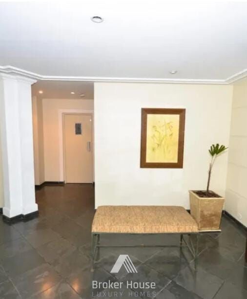 Apartamento à venda com 3 quartos, 95m² - Foto 29