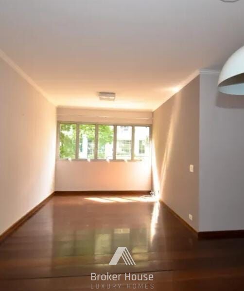 Apartamento à venda com 3 quartos, 95m² - Foto 3