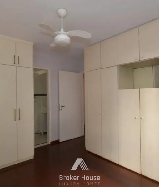 Apartamento à venda com 3 quartos, 95m² - Foto 7