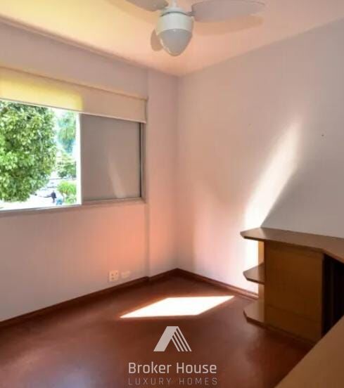 Apartamento à venda com 3 quartos, 95m² - Foto 15