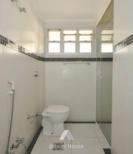 Apartamento à venda com 3 quartos, 95m² - Foto 18