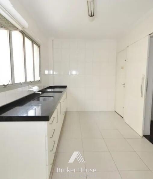 Apartamento à venda com 3 quartos, 95m² - Foto 20