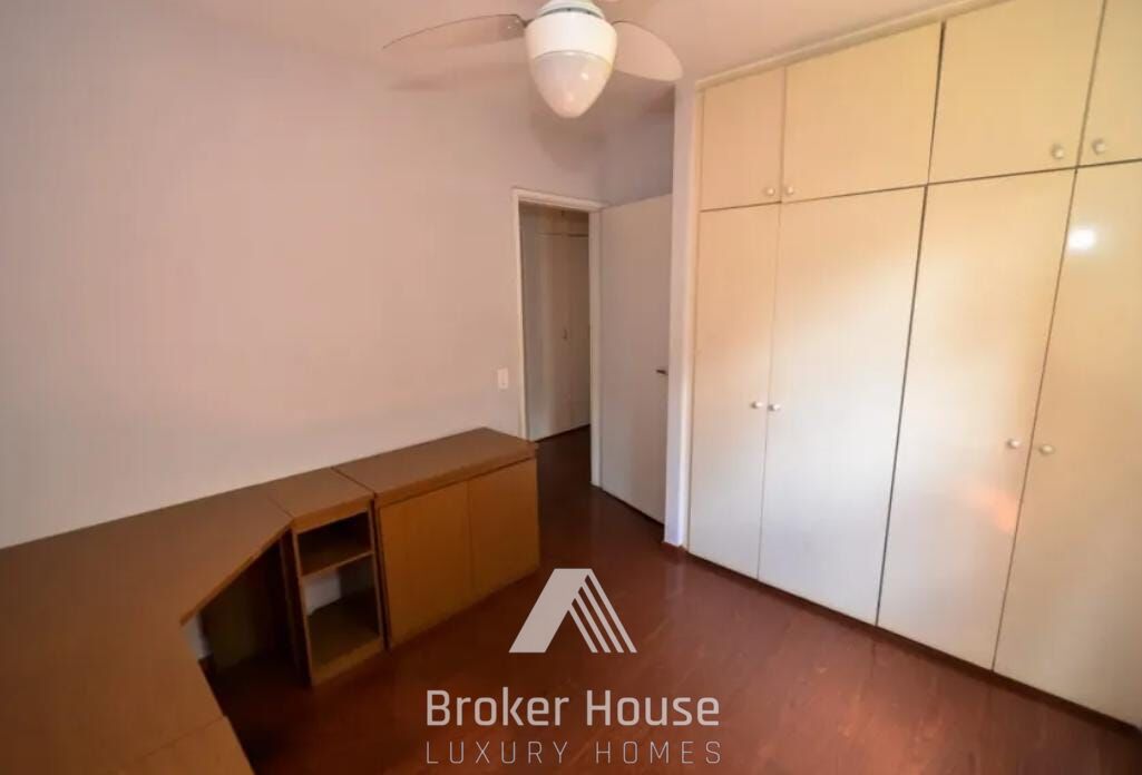 Apartamento à venda com 3 quartos, 95m² - Foto 16