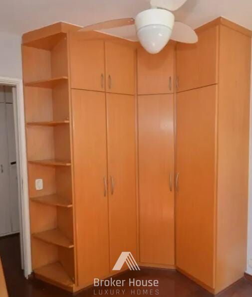 Apartamento à venda com 3 quartos, 95m² - Foto 14