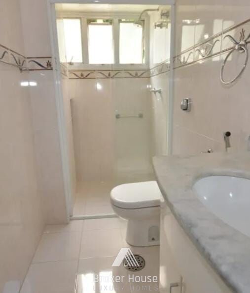 Apartamento à venda com 3 quartos, 95m² - Foto 11