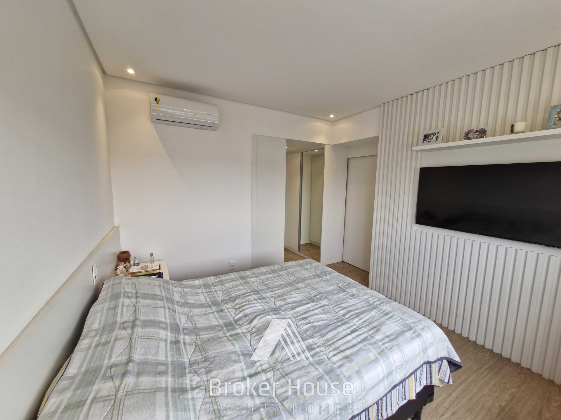 Apartamento à venda com 2 quartos, 106m² - Foto 20