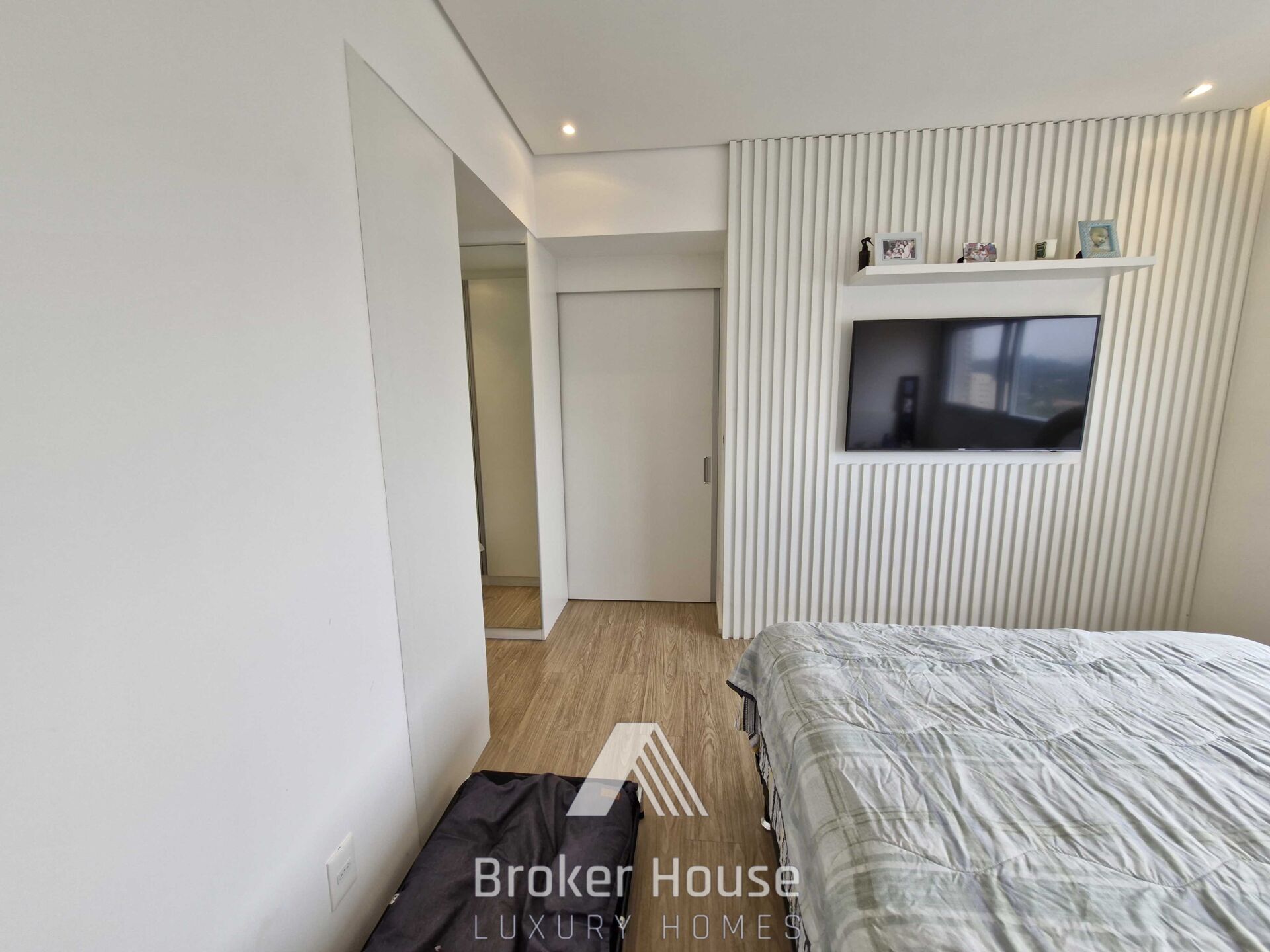 Apartamento à venda com 2 quartos, 106m² - Foto 22