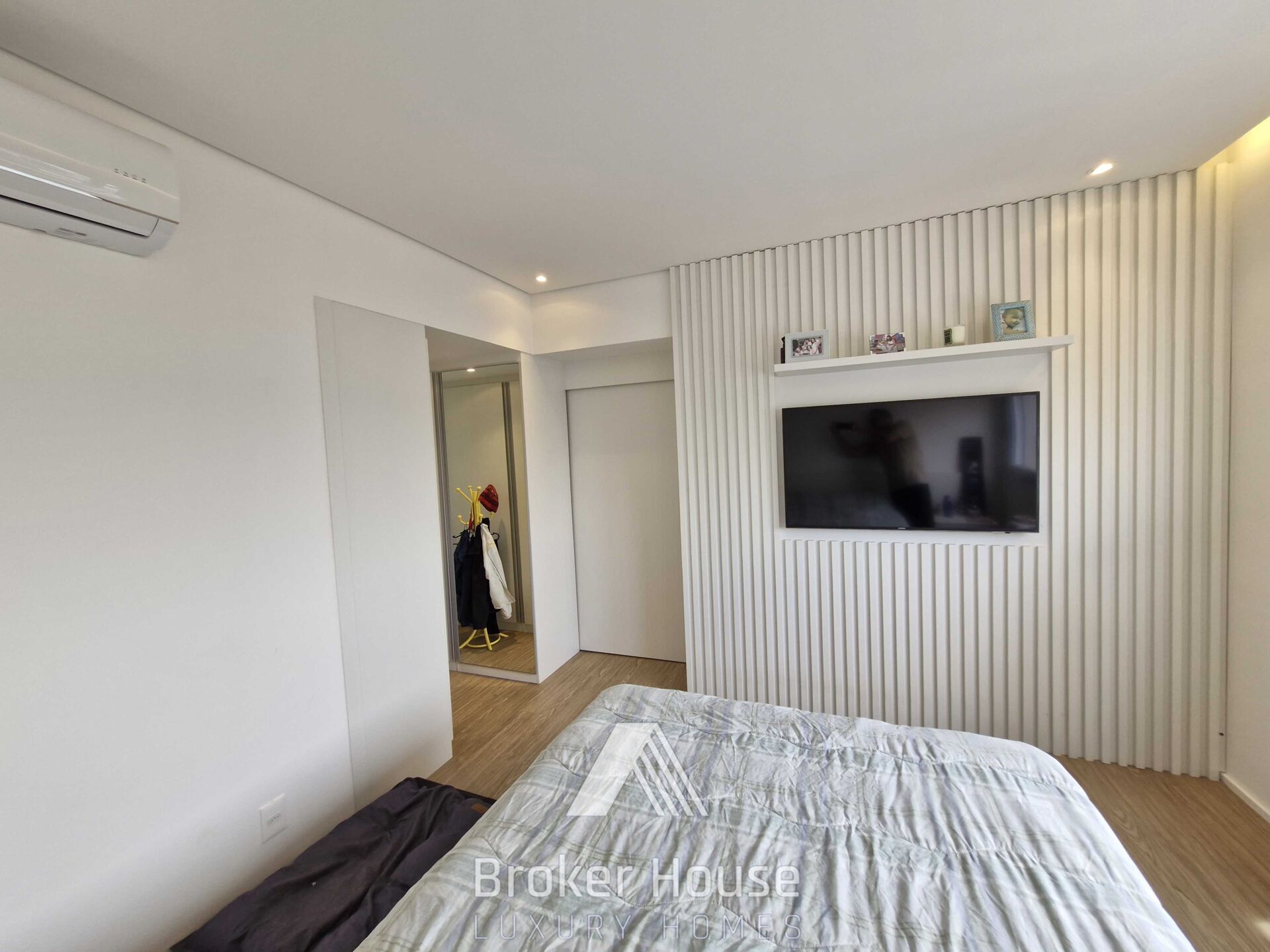 Apartamento à venda com 2 quartos, 106m² - Foto 21