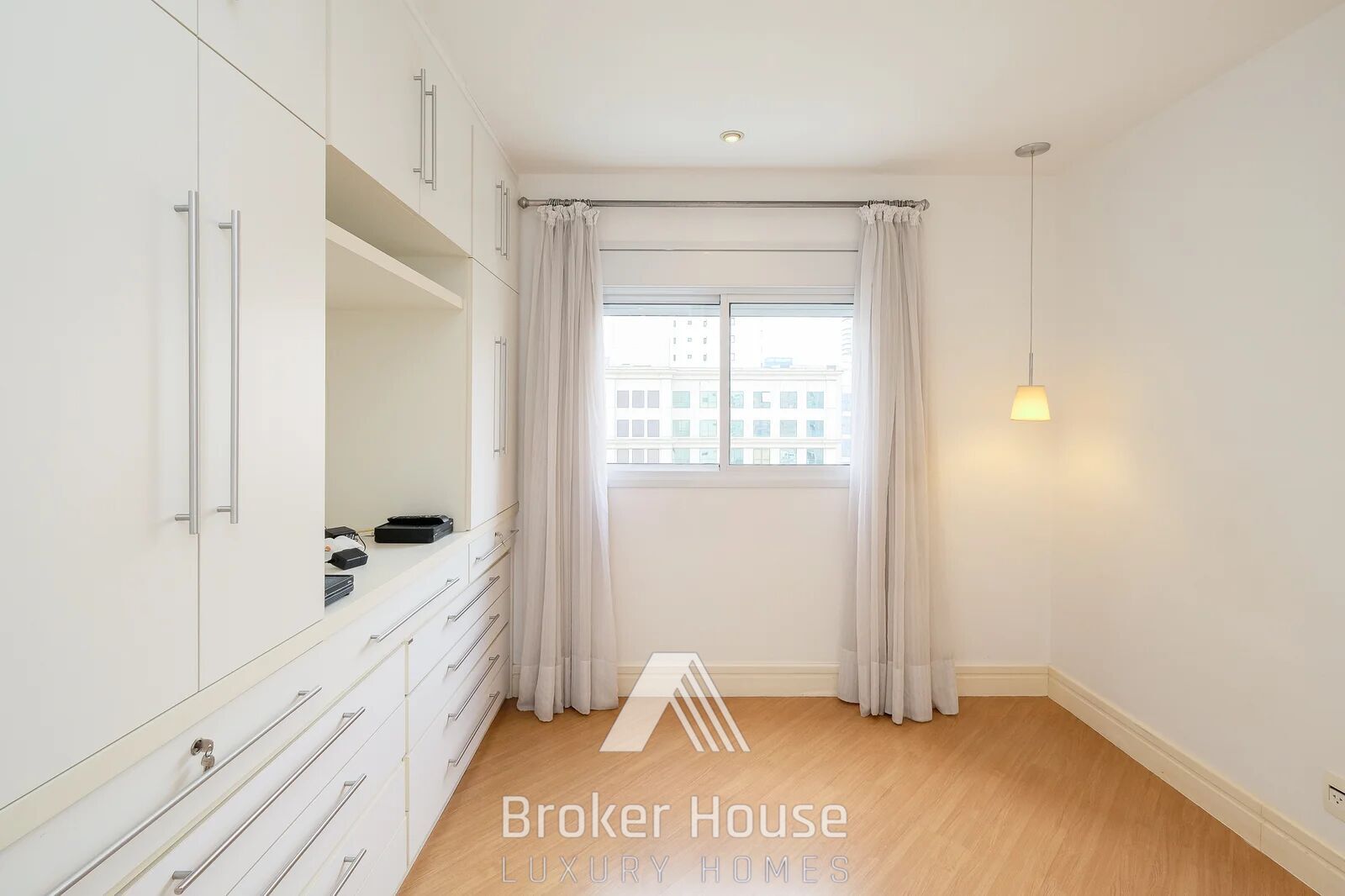 Apartamento, 3 quartos, 125 m² - Foto 14