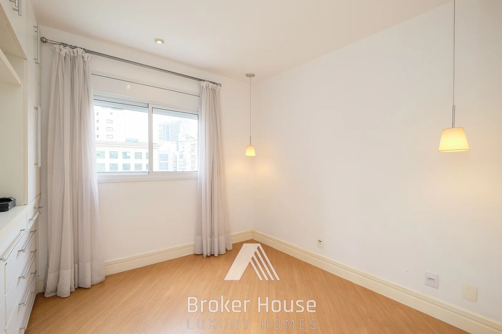 Apartamento, 3 quartos, 125 m² - Foto 15